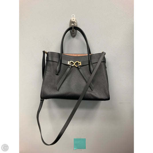 Handbag Designer By Kate Spade, Size: Large