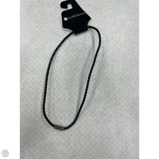 Necklace Pendant By Clothes Mentor