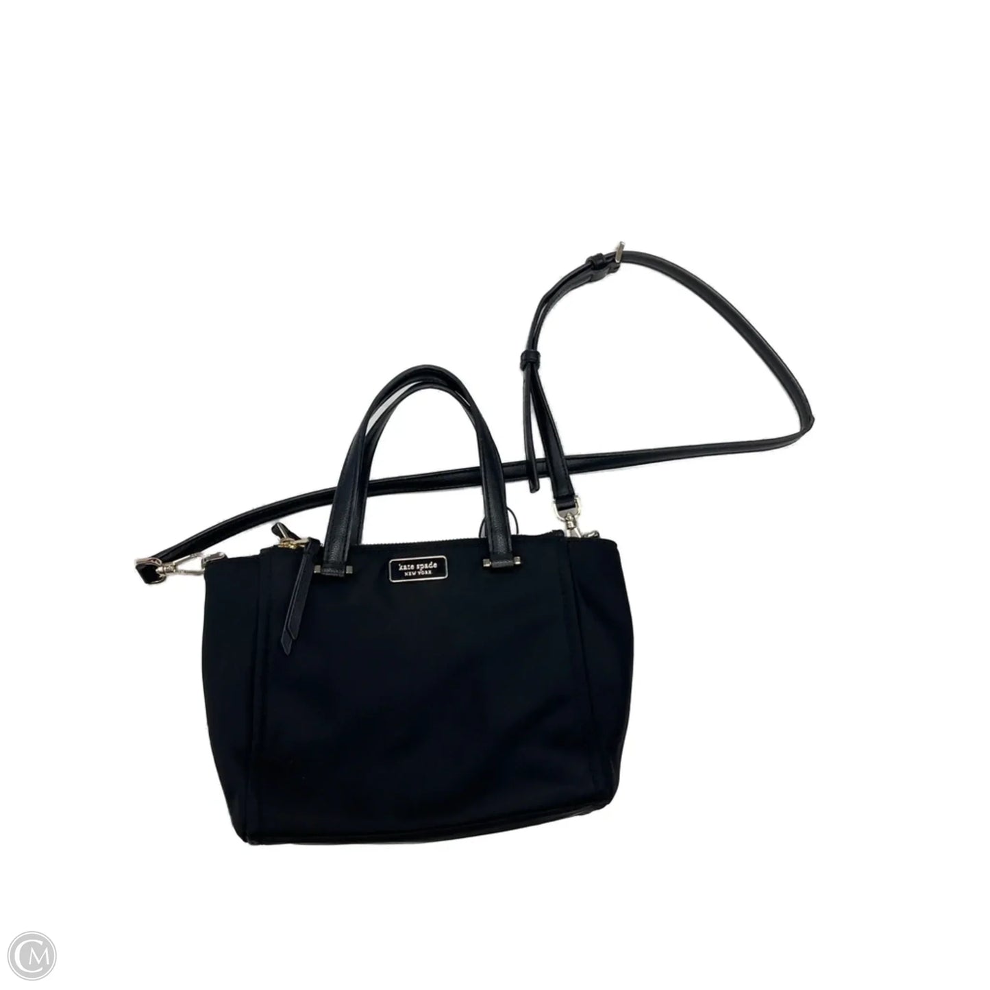 Crossbody Designer By Kate Spade, Size: Small