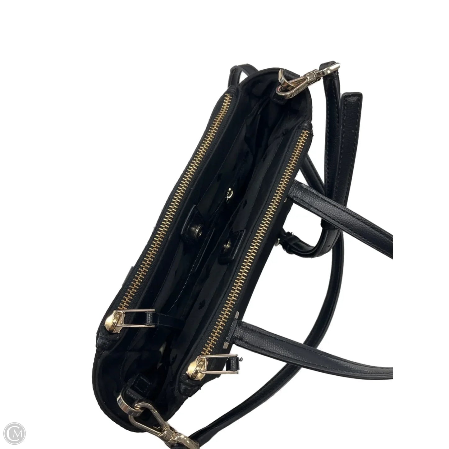 Crossbody Designer By Kate Spade, Size: Small