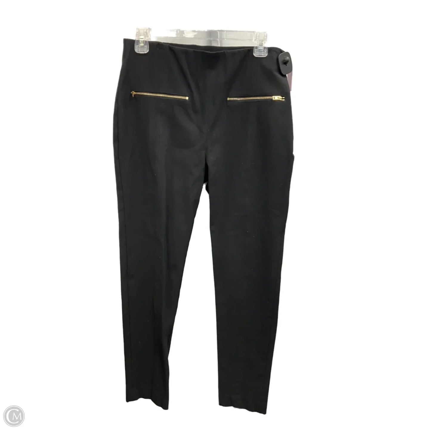 Pants Dress By Rag And Bone In Black, Size: 10