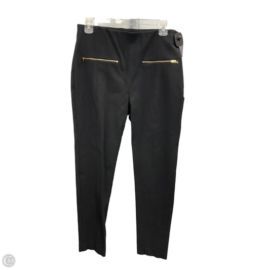 Pants Dress By Rag And Bone In Black, Size: 10