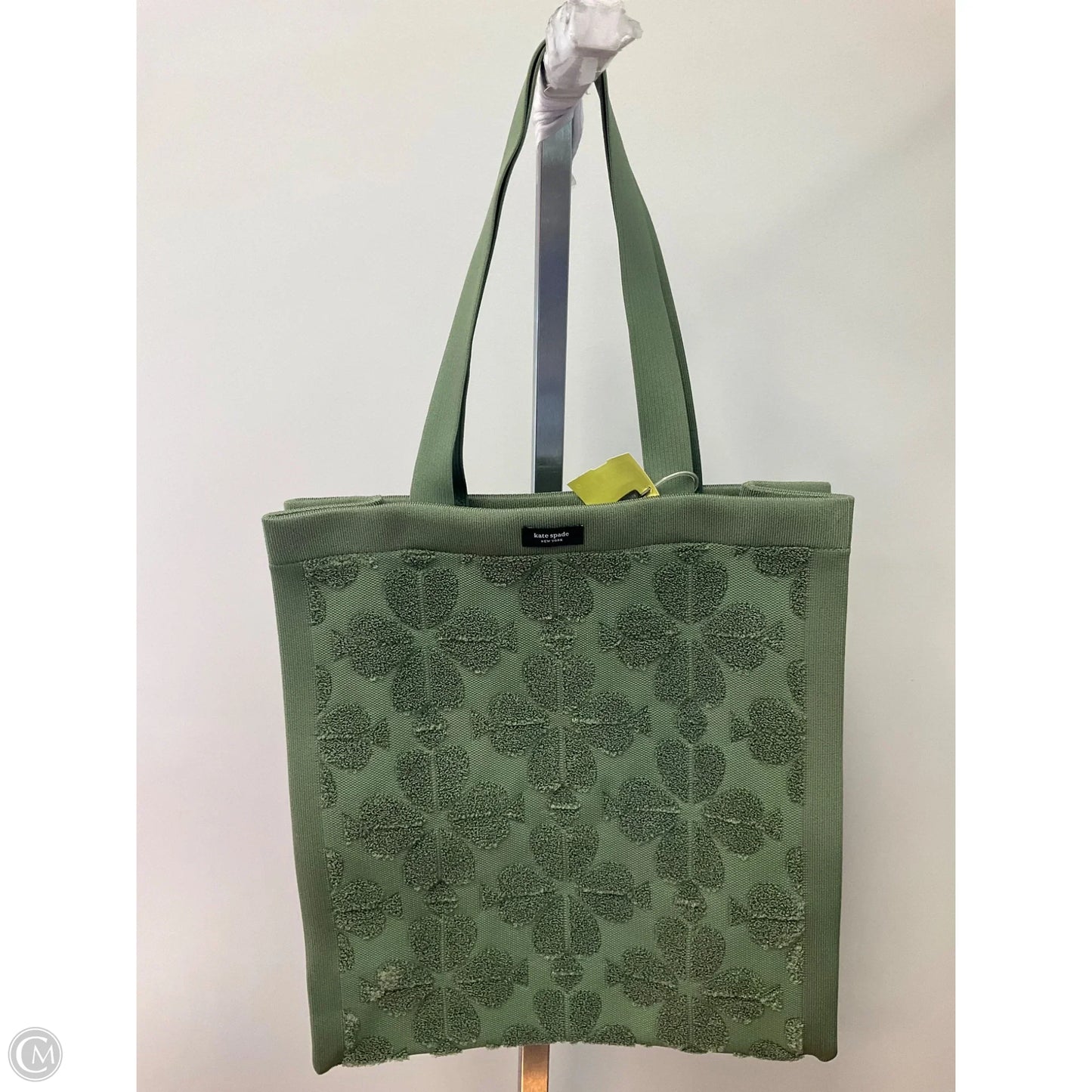 Handbag Designer By Kate Spade, Size: Large