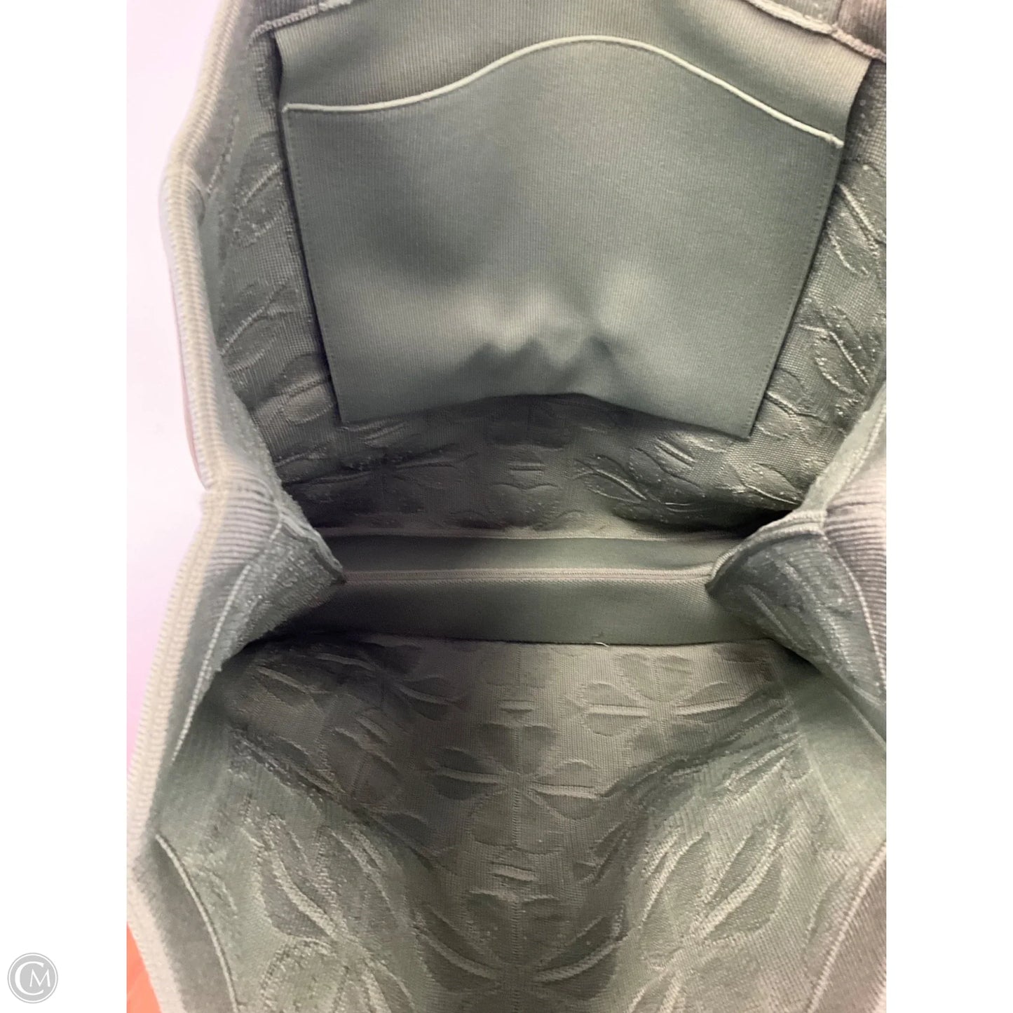 Handbag Designer By Kate Spade, Size: Large