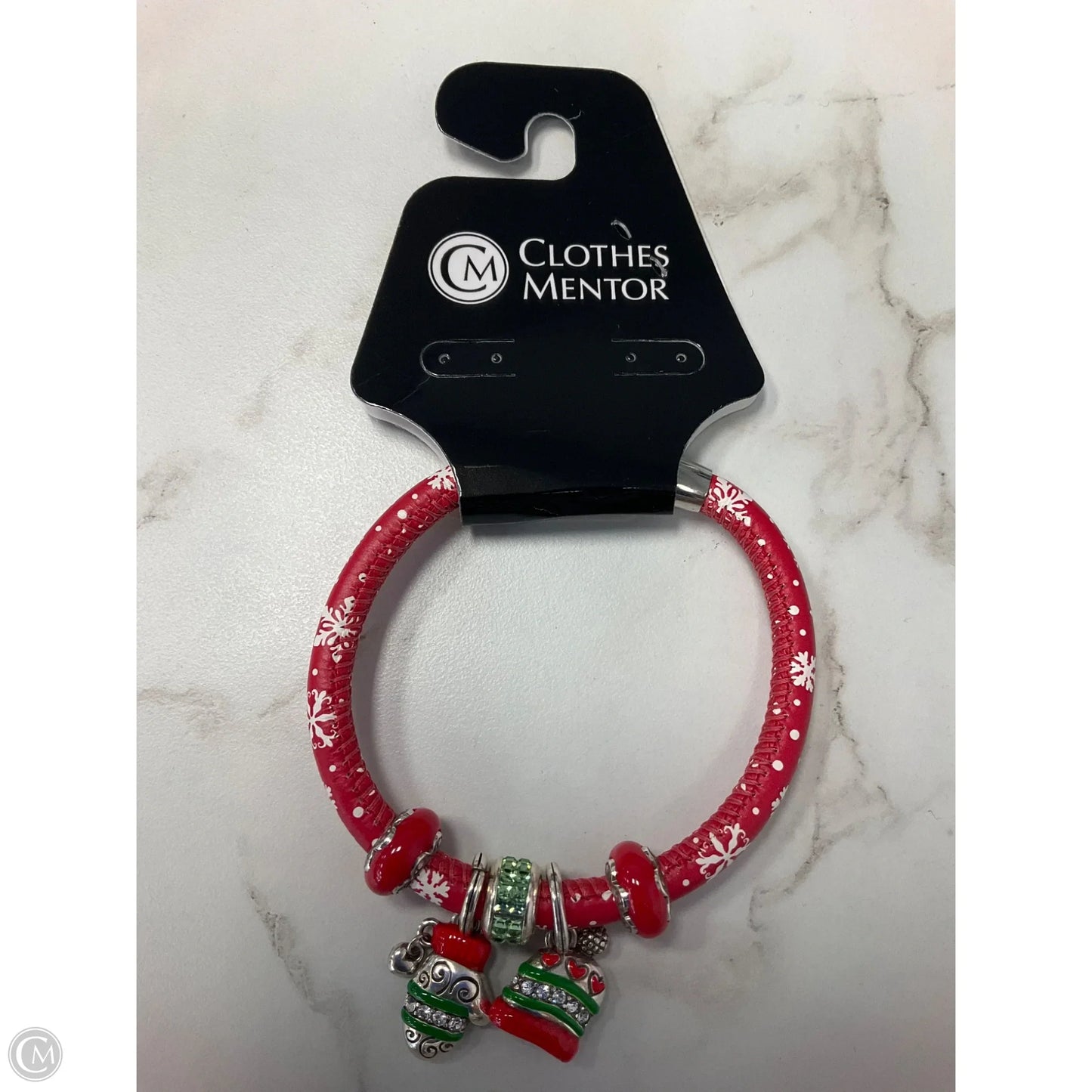 Bracelet Charm By Brighton