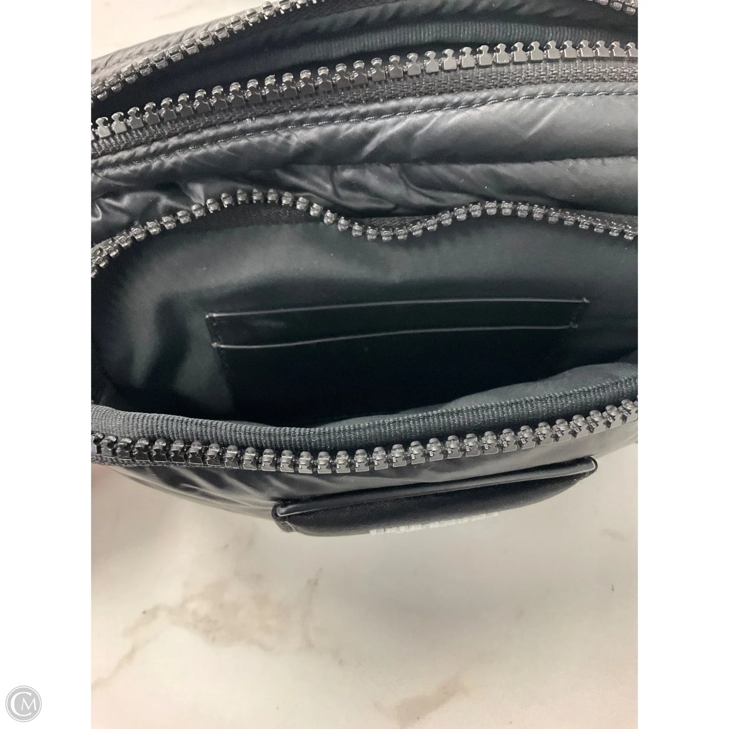 Belt Bag Designer By Kate Spade, Size: Small