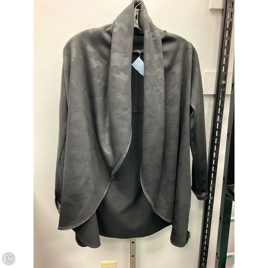 Cardigan By Drew In Black, Size: Xs