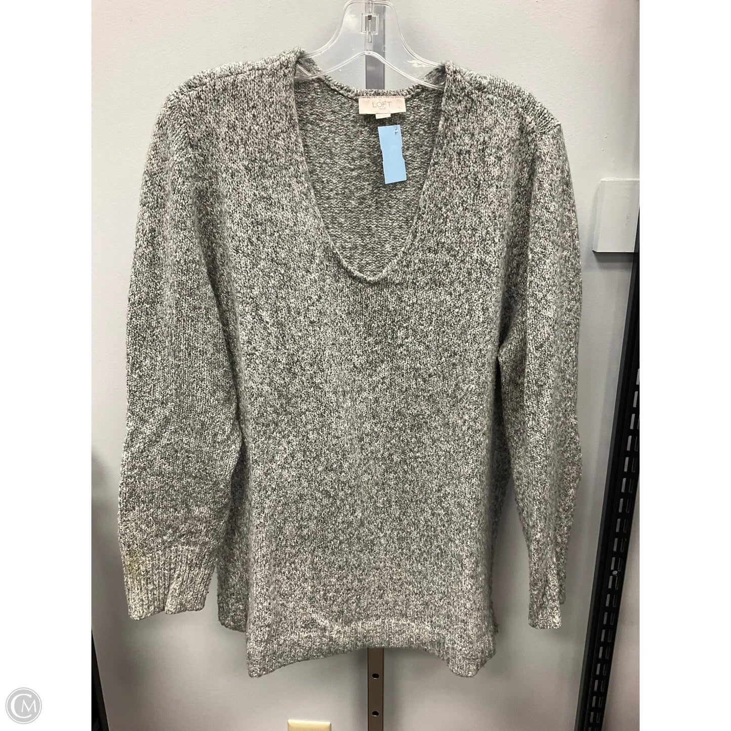 Blazer By Torrid In Black, Size: 1x