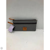 Wallet Designer By Dooney And Bourke, Size: Medium