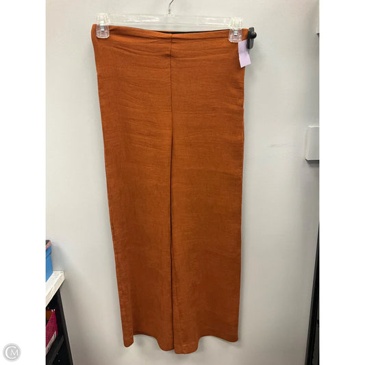 Pants Other By Mng In Brown, Size: 2