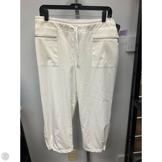 Pants Other By Zenergy By Chicos, Size: Large
