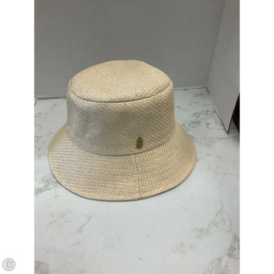 Hat Bucket By Vince Camuto