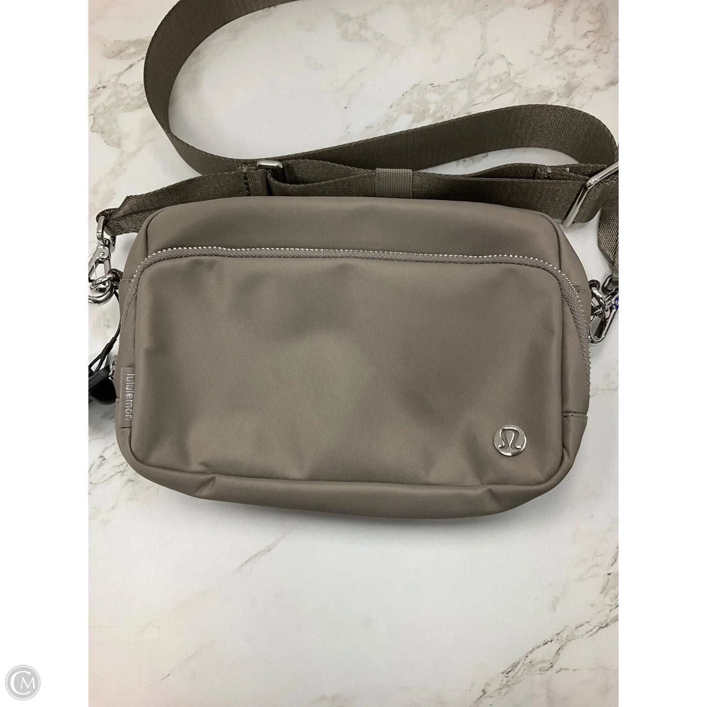 Crossbody By Lululemon, Size: Small