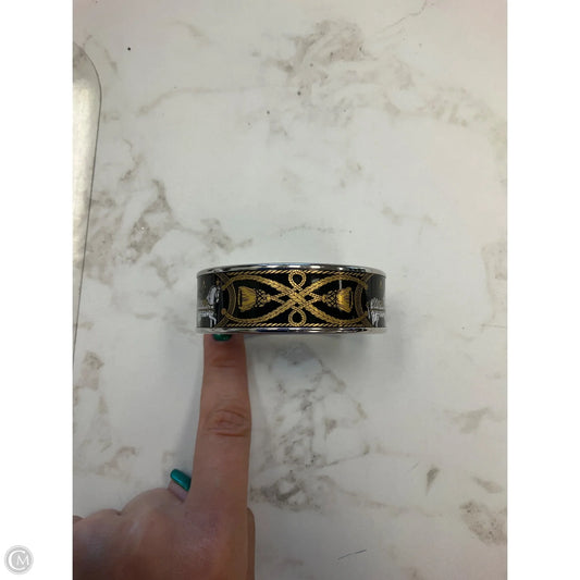 Bracelet Luxury Designer By Hermes