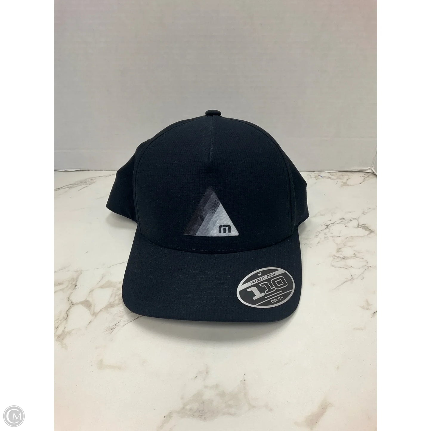 Hat Baseball Cap By Clothes Mentor