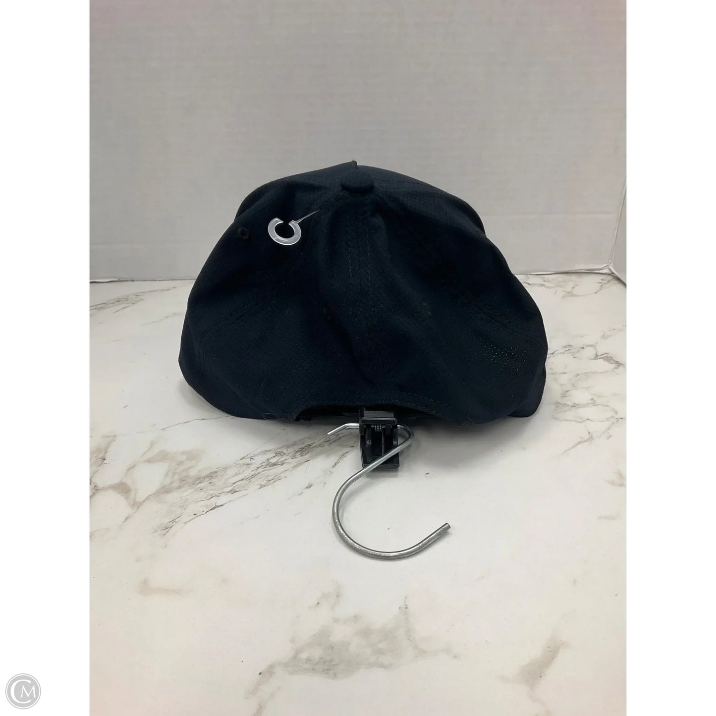 Hat Baseball Cap By Clothes Mentor