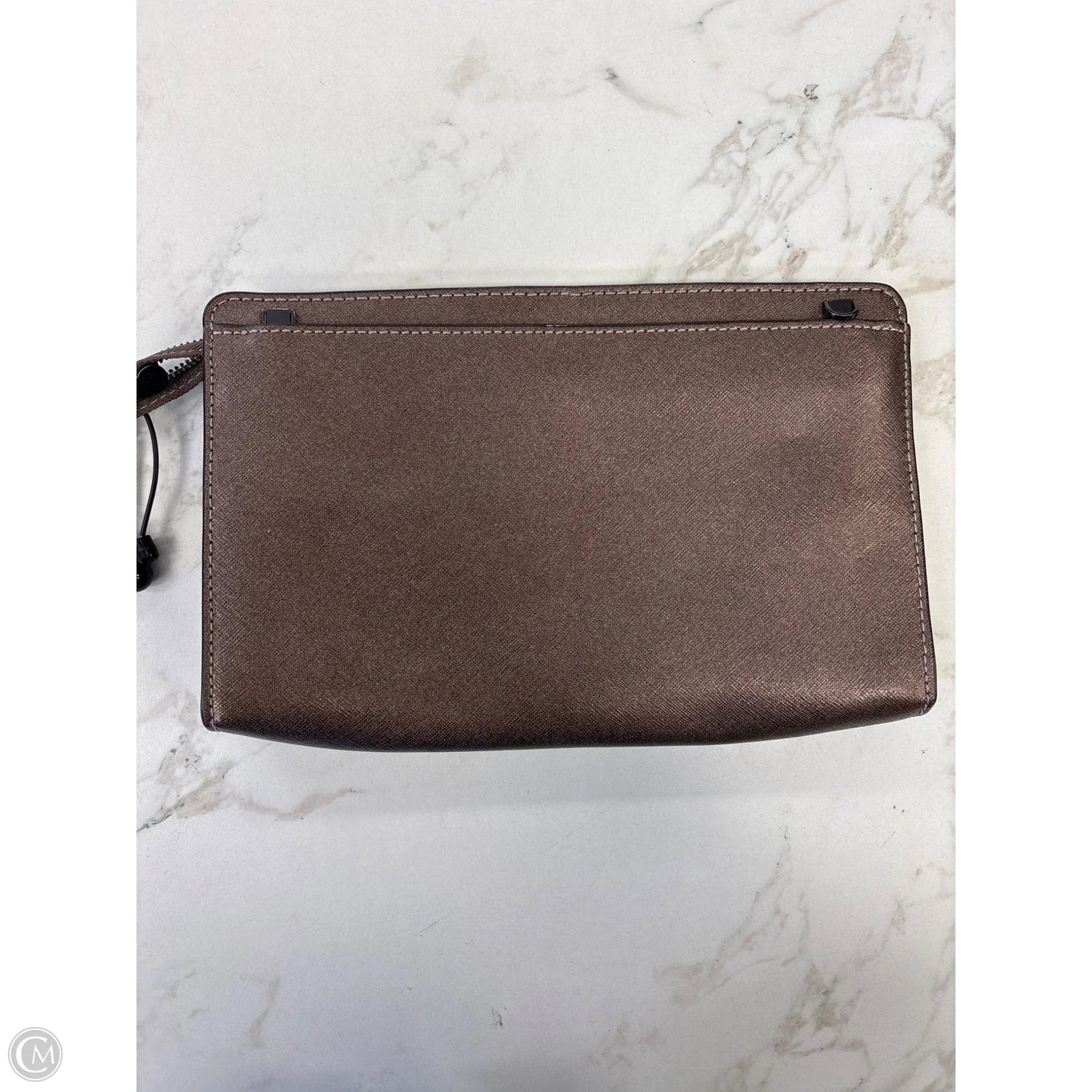 Wallet Designer By Michael Kors, Size: Large
