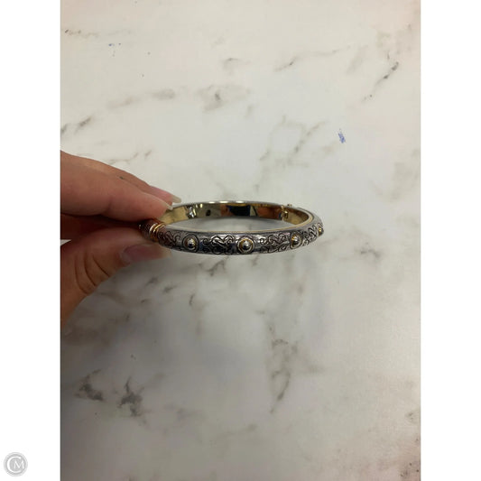 Bracelet Bangle By Brighton