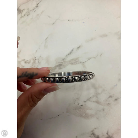 Bracelet Bangle By Brighton