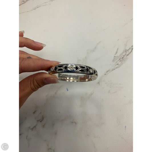 Bracelet Bangle By Brighton
