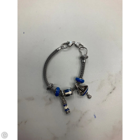 Bracelet Charm By Brighton