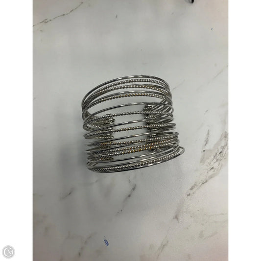 Bracelet Cuff By Clothes Mentor