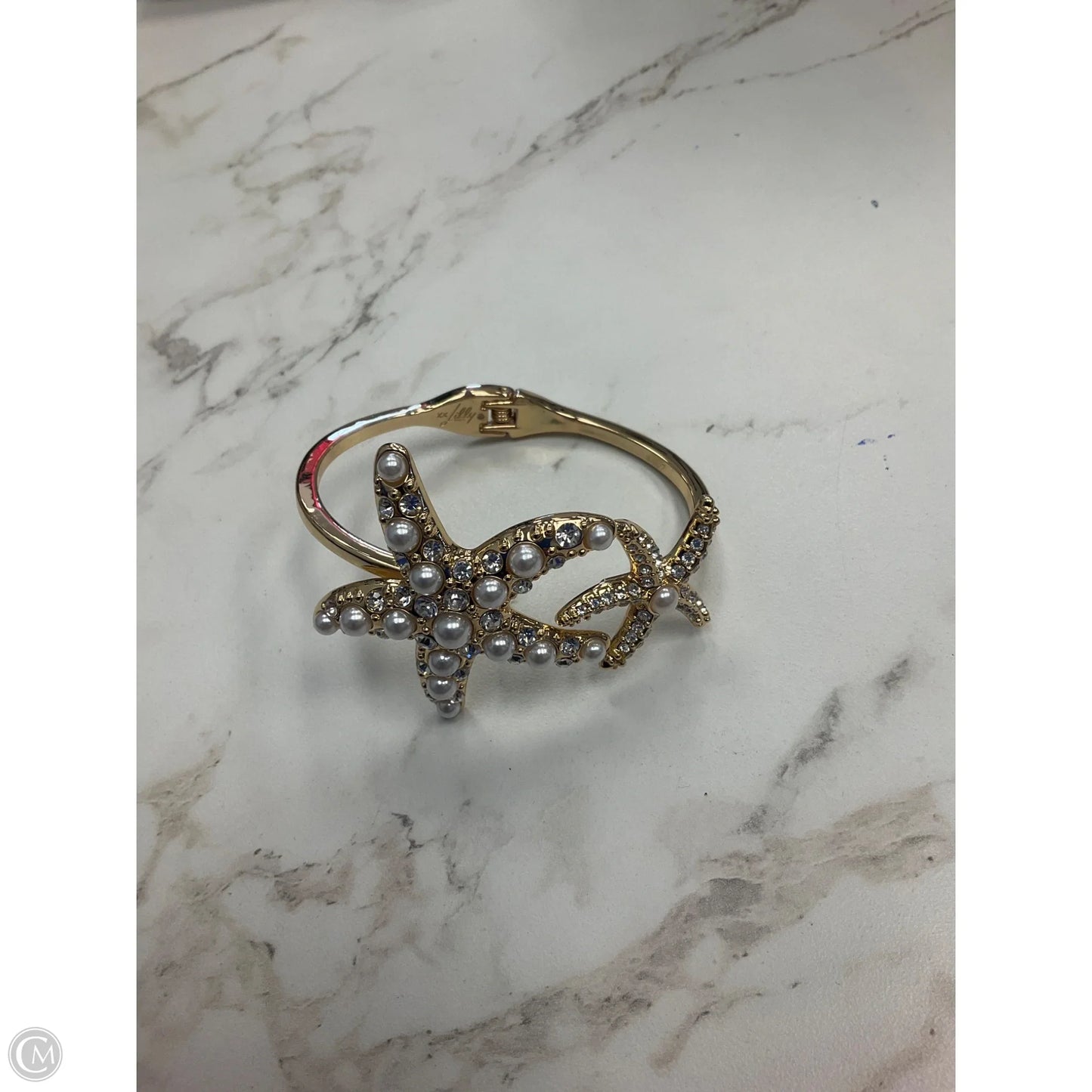 Bracelet Designer By Lilly Pulitzer
