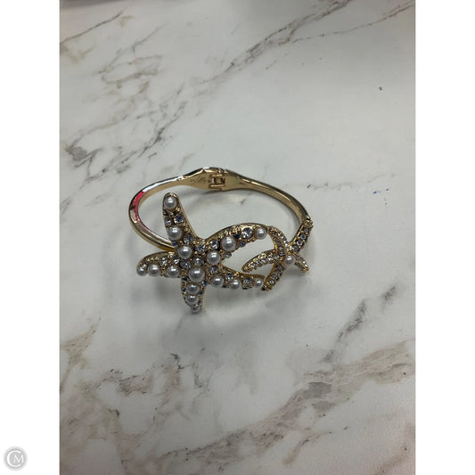 Bracelet Designer By Lilly Pulitzer