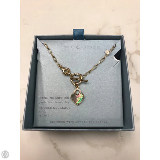 Necklace Other By Clothes Mentor