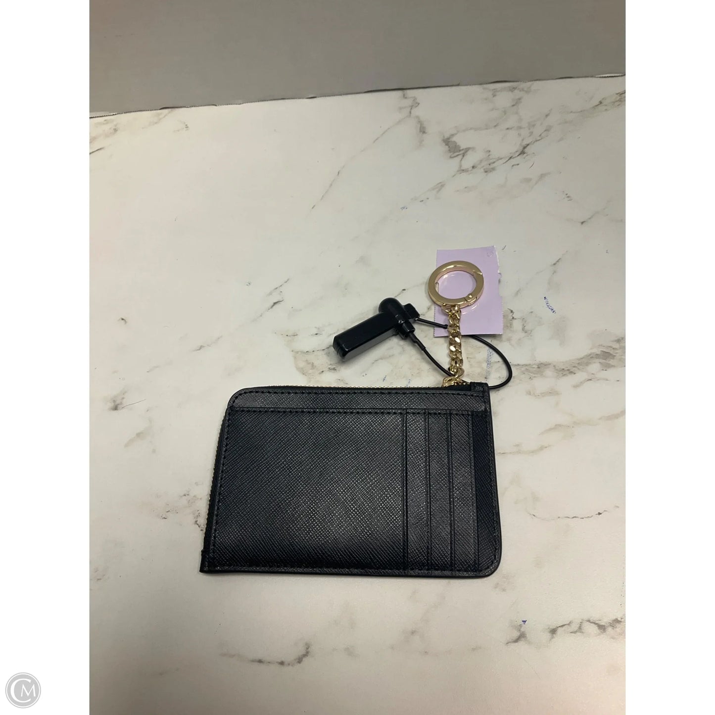 Wallet Designer By Kate Spade, Size: Small
