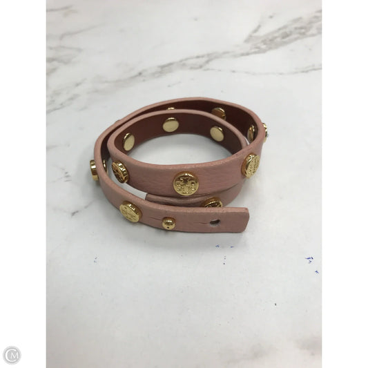 Bracelet Designer By Tory Burch