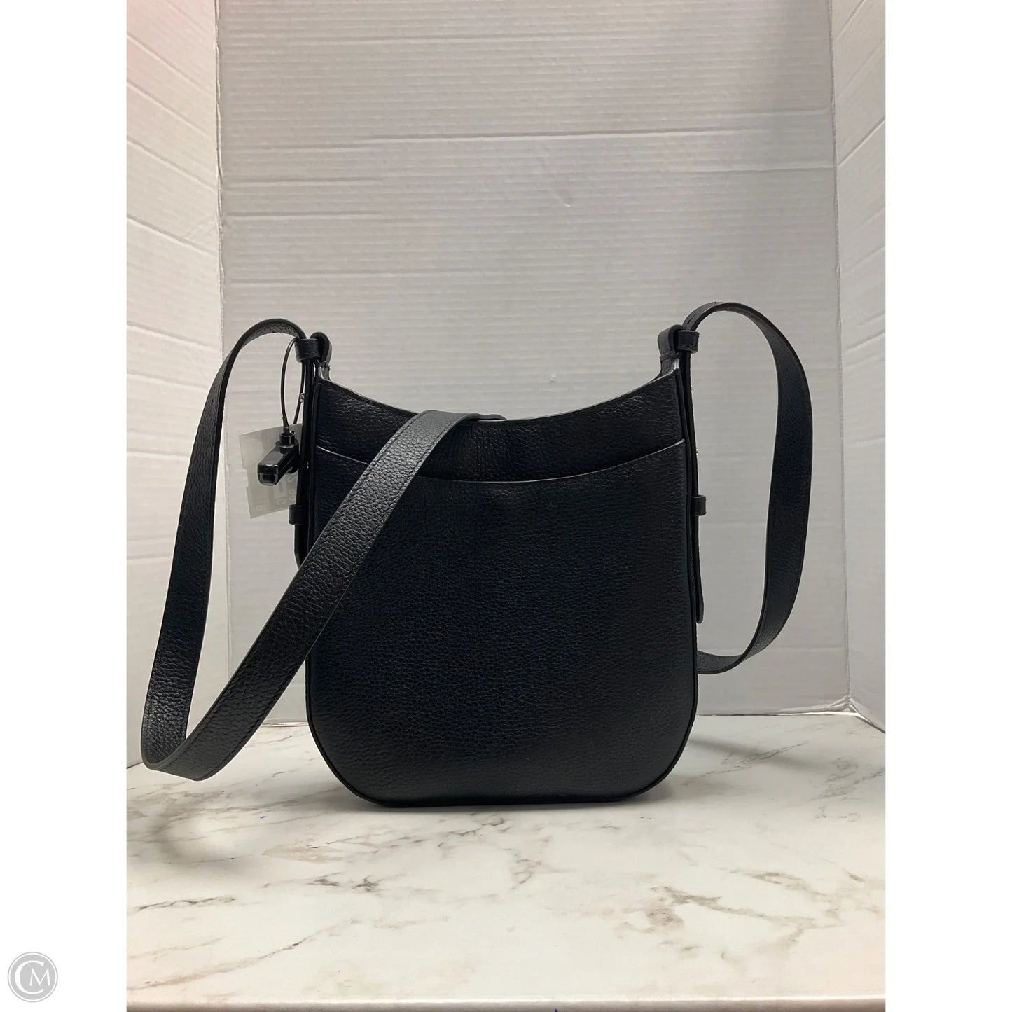 Crossbody Designer By Kate Spade, Size: Medium