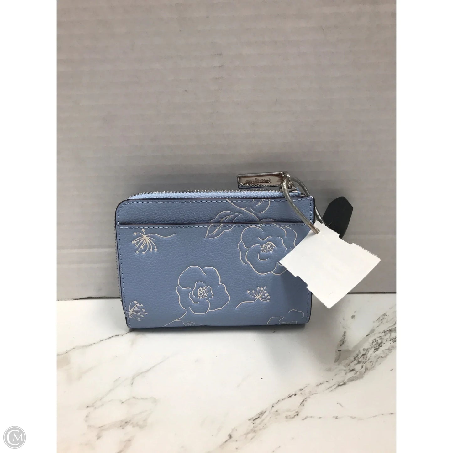 Wallet Designer By Kate Spade, Size: Small