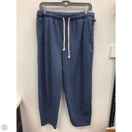 Pants Joggers By So In Blue, Size: Xl