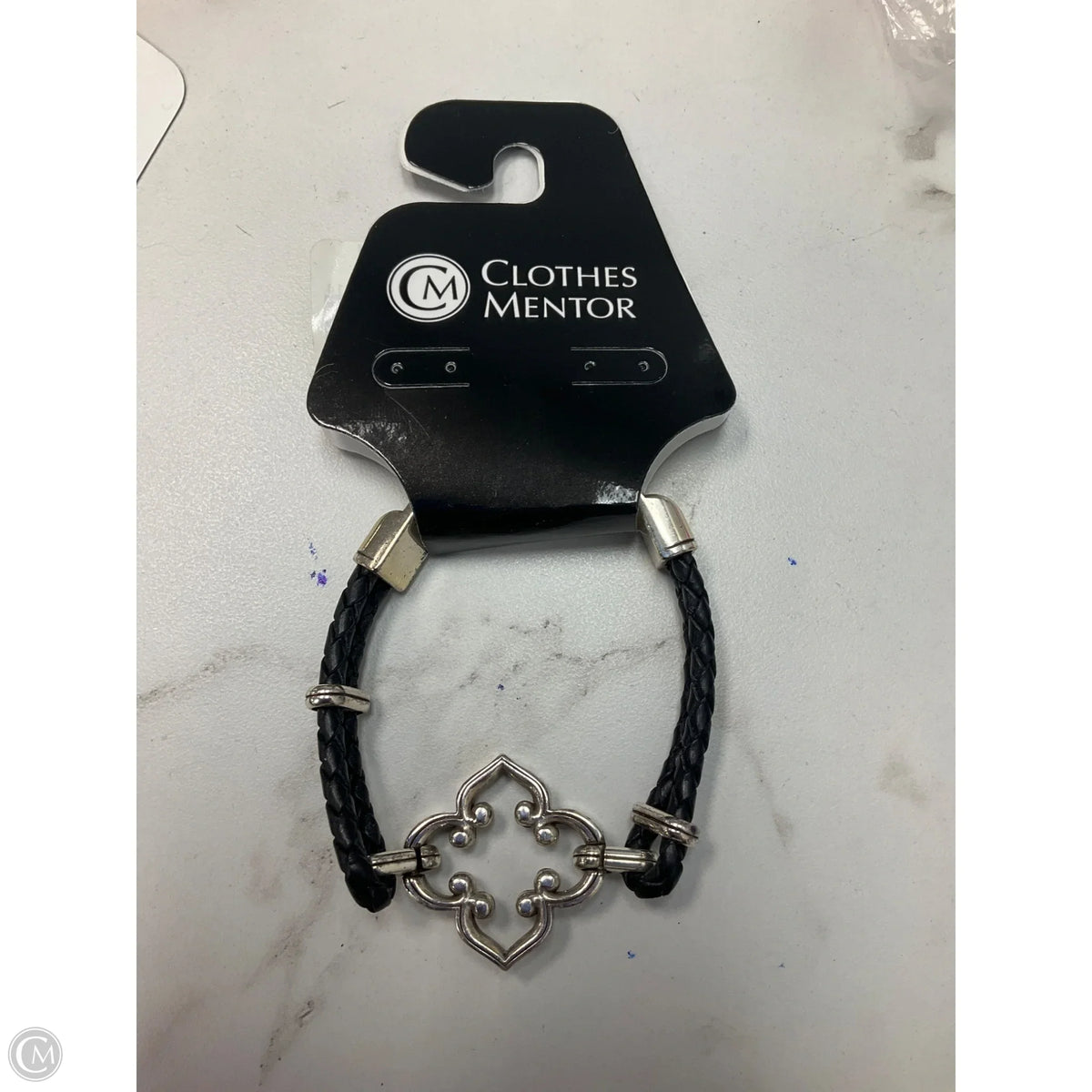 Bracelet Designer By Brighton