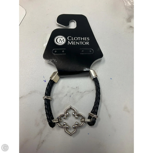 Bracelet Designer By Brighton