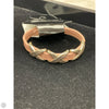 Bracelet Designer By Brighton