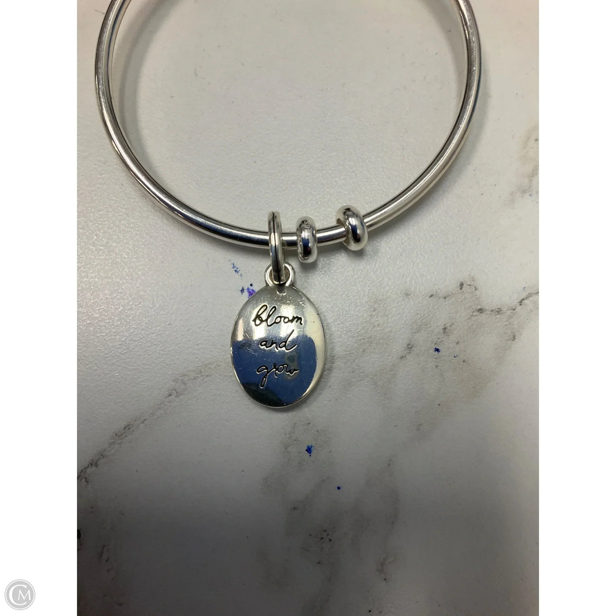 Bracelet Designer By Brighton