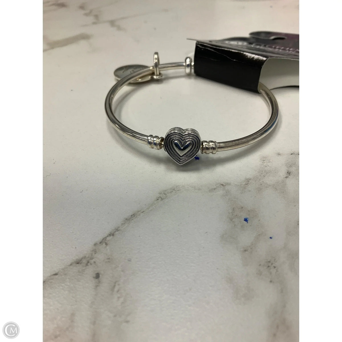 Bracelet Designer By Brighton