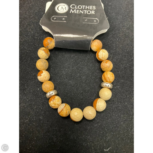 Bracelet Designer By Brighton