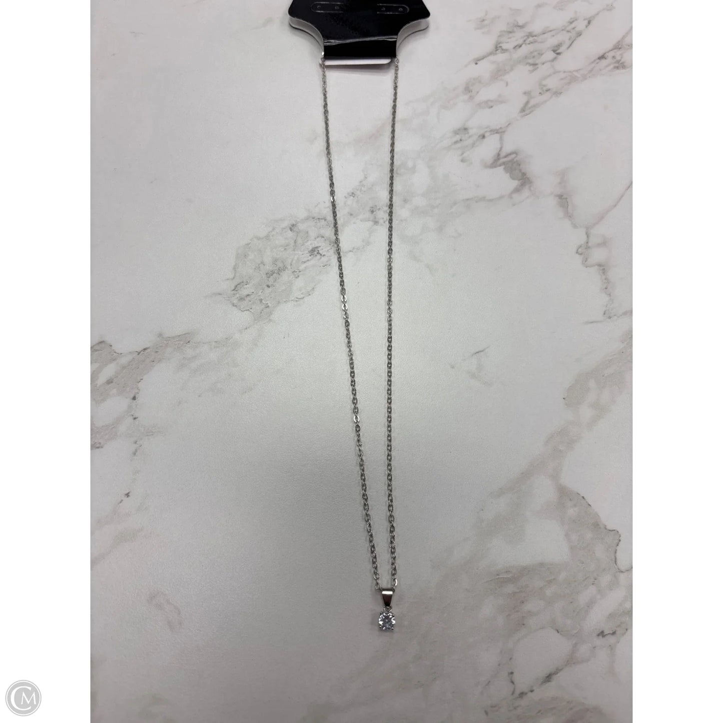 Necklace Other By Clothes Mentor