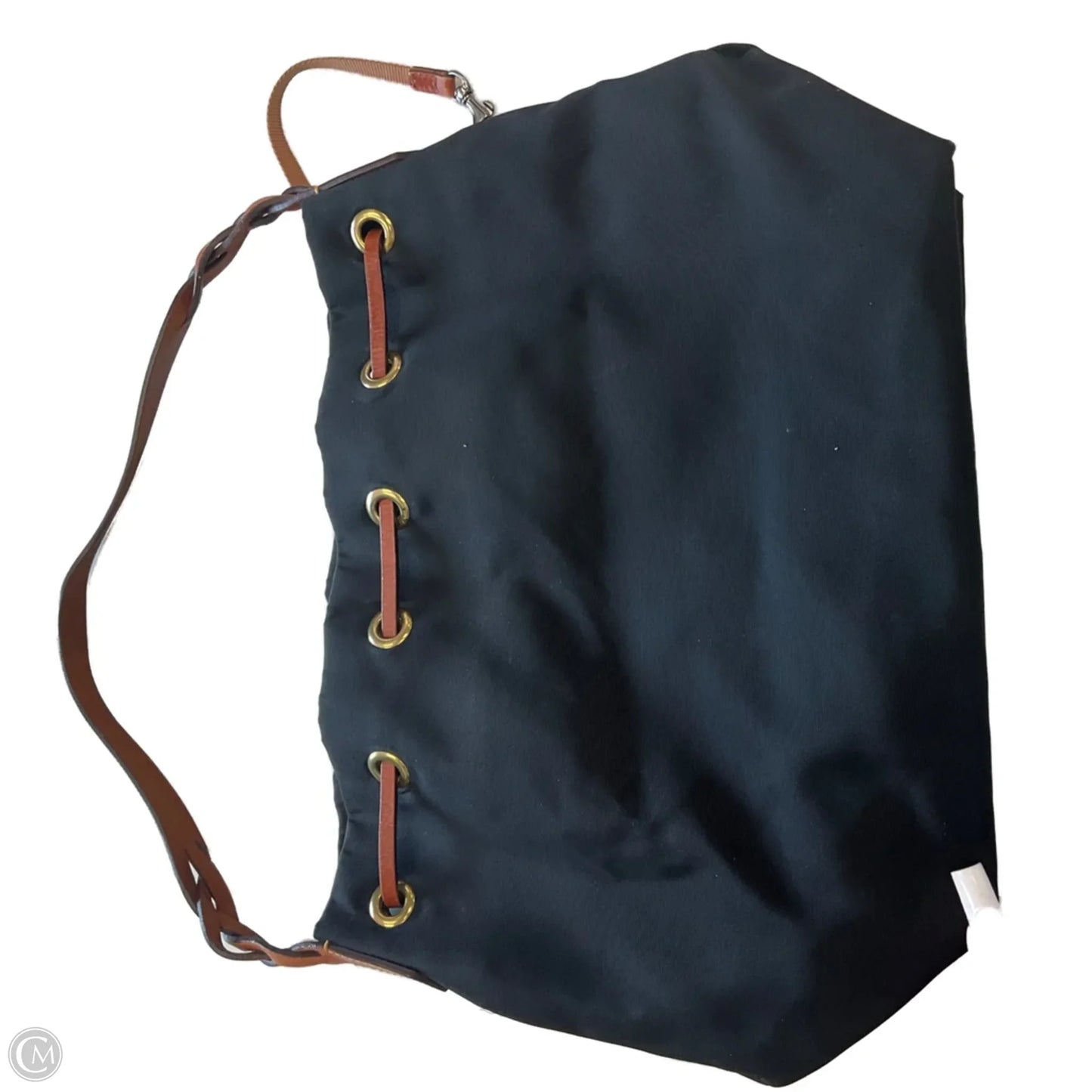 Handbag Designer By Dooney And Bourke, Size: Medium