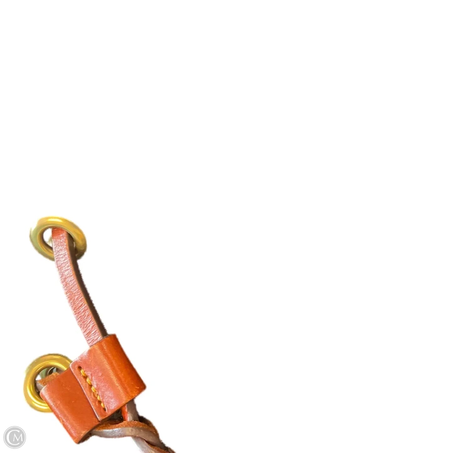 Handbag Designer By Dooney And Bourke, Size: Medium