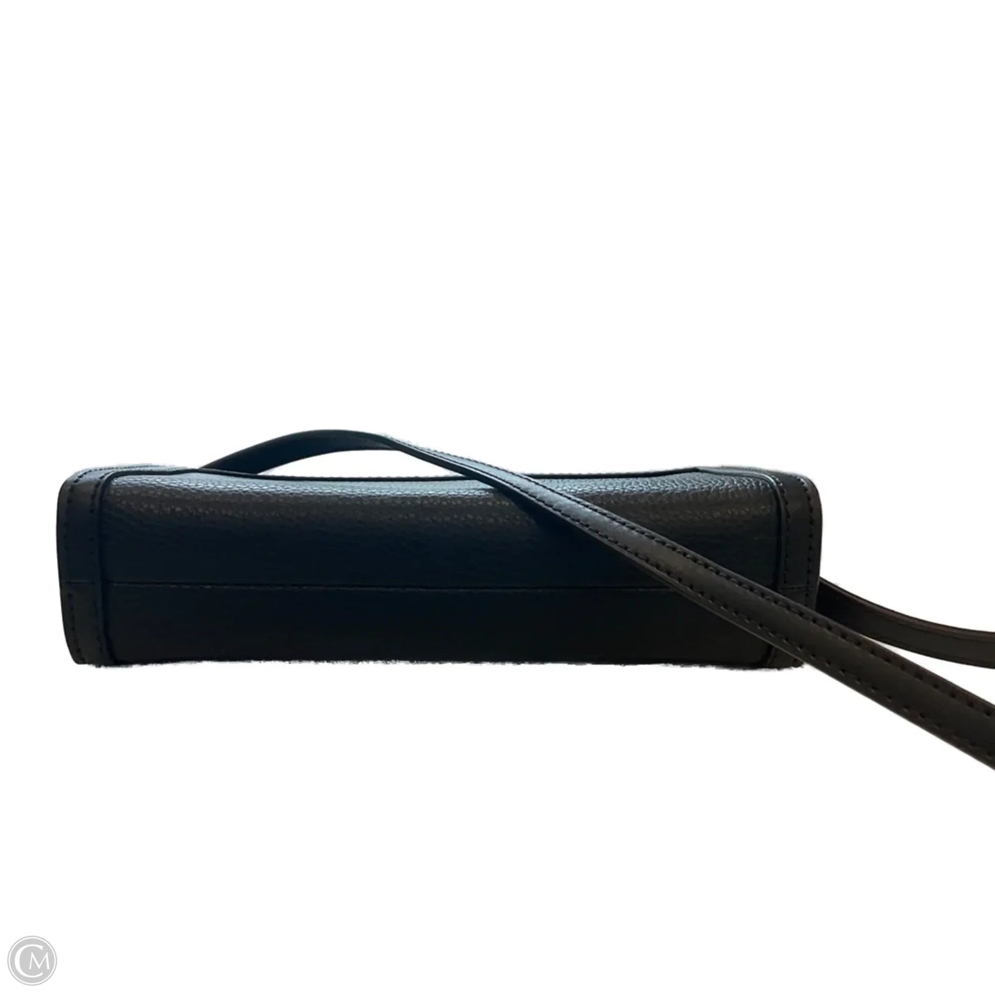 Crossbody Designer By Michael Kors, Size: Small