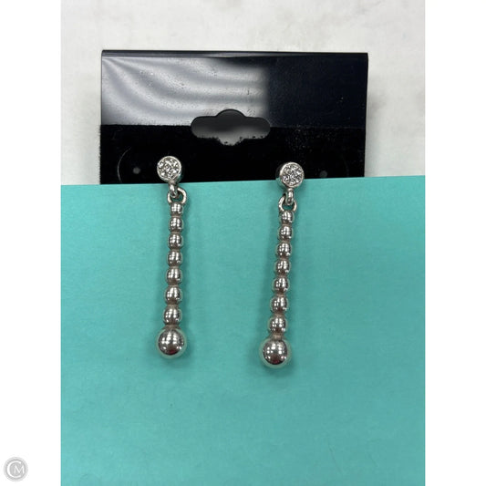 Earrings Other By Brighton