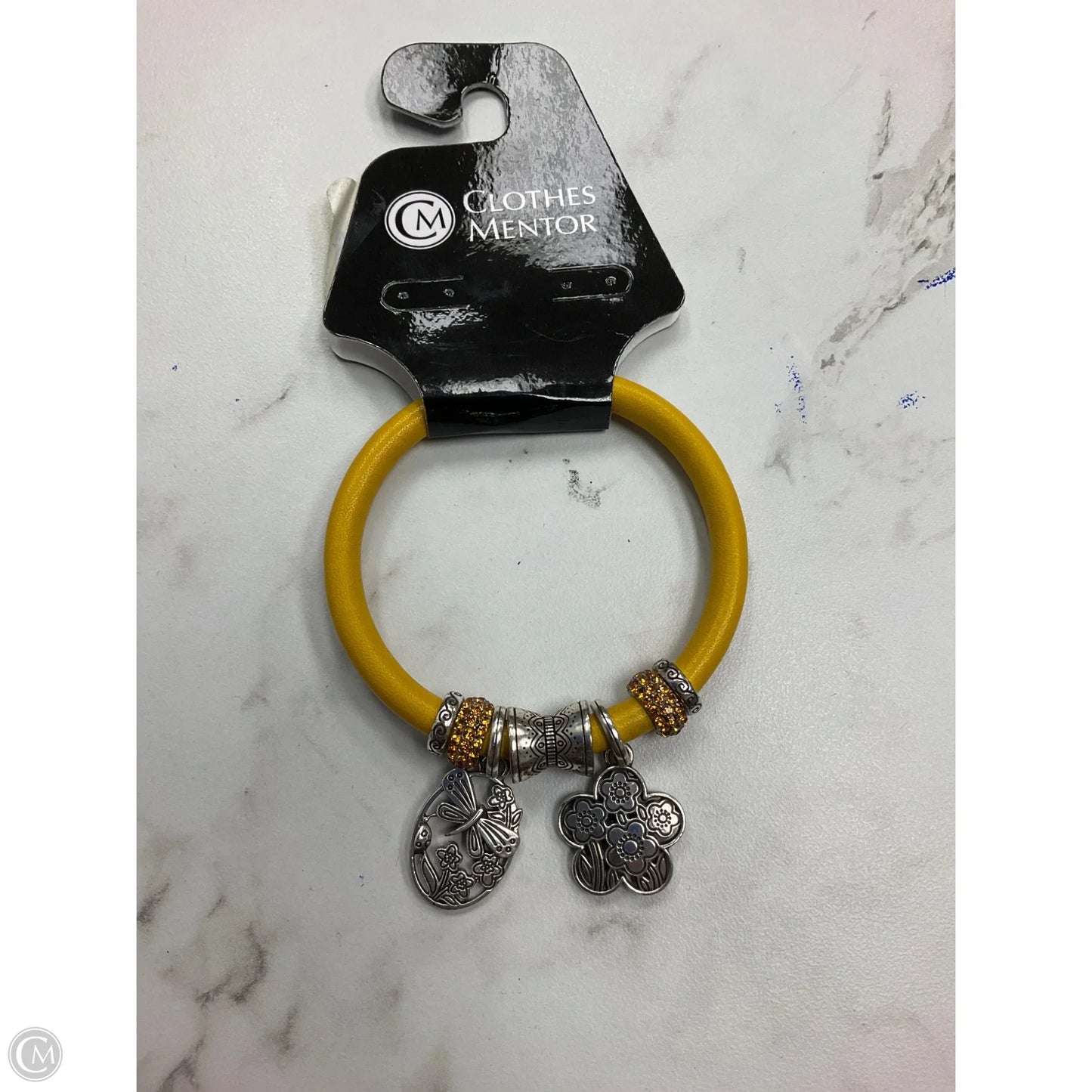 Bracelet Bangle By Brighton