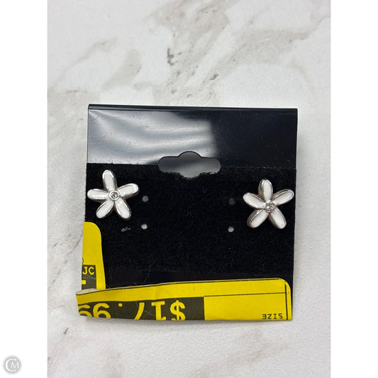 Earrings Other By Brighton