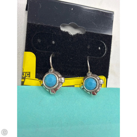 Earrings Other By Brighton