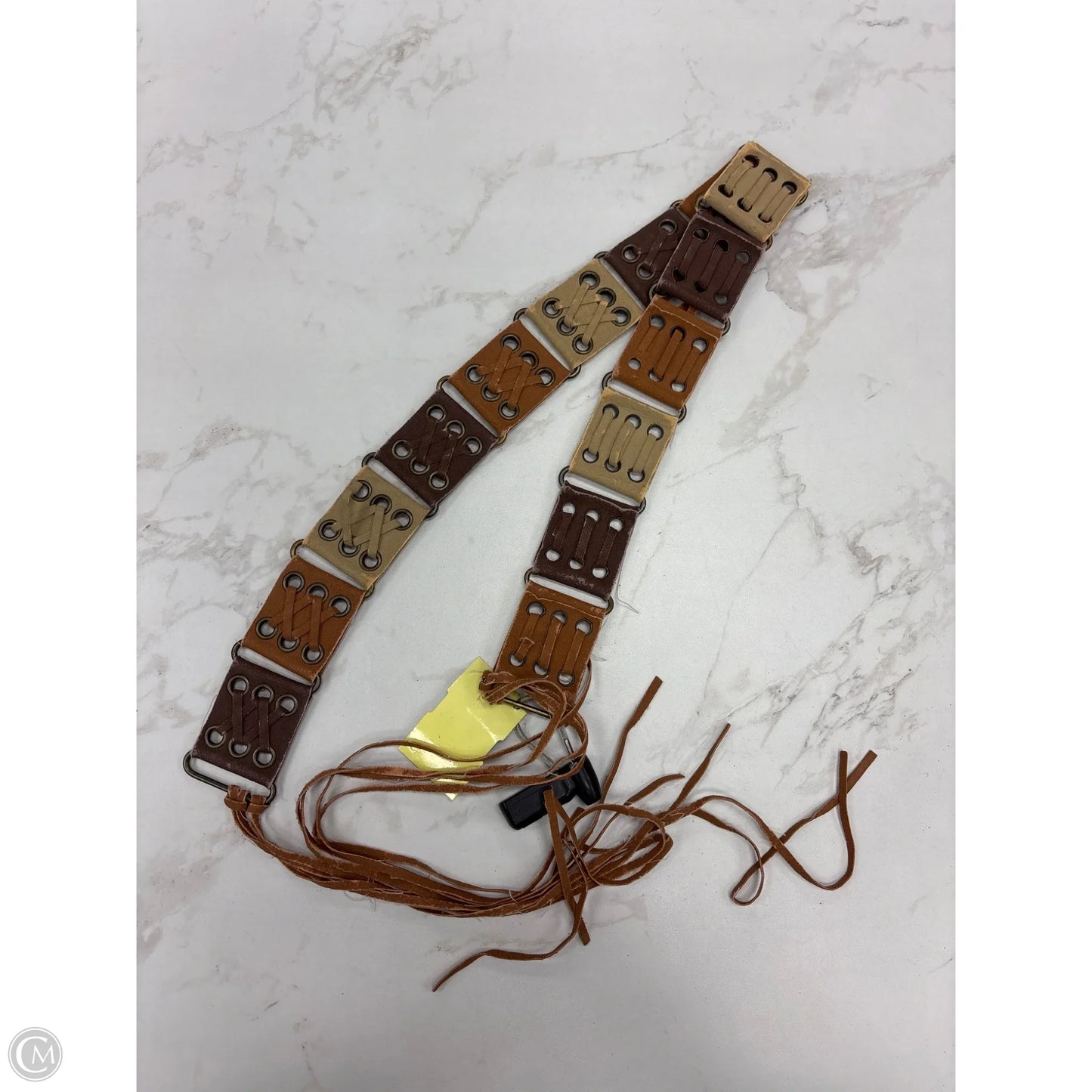 Belt By Clothes Mentor