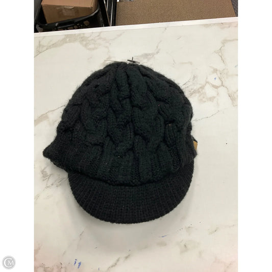 Hat Baseball Cap By Adidas